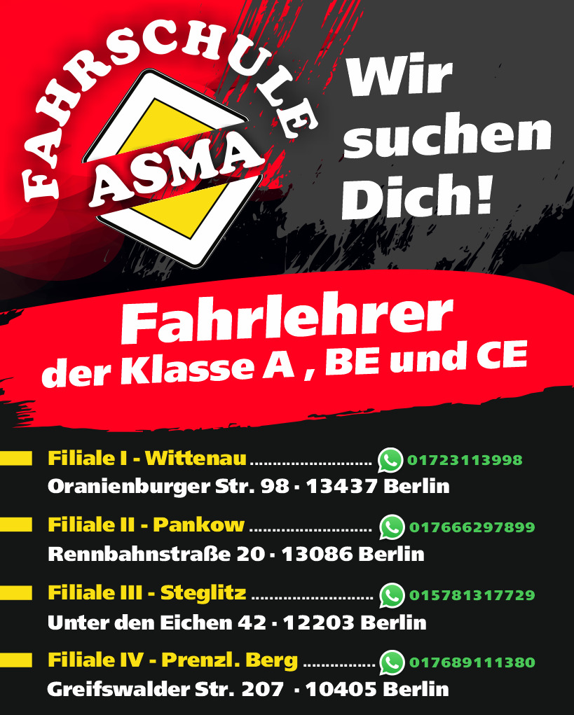 Fahrschule Wechsel Leicht Gemacht | Ihre Top #1 Fahrschule